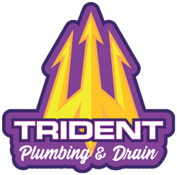 Trident Plumbing & Drain