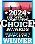 2024-Best-of-Winner-in-Plumbing-Co-&-Water-Filtration-Co