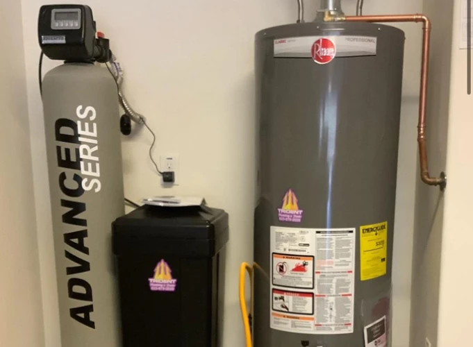 Tridentplumbingllc78126