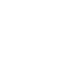 call-icon