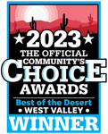 choice-award