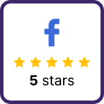 fb-stars