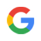 google review