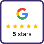 google-stars