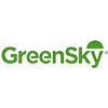 greensky-logo