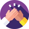 icon 3