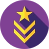 military