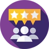 reviews