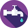 tap