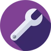 wrench