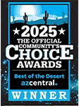 desert-az-central-award-2025