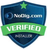 verified-nodig-badge