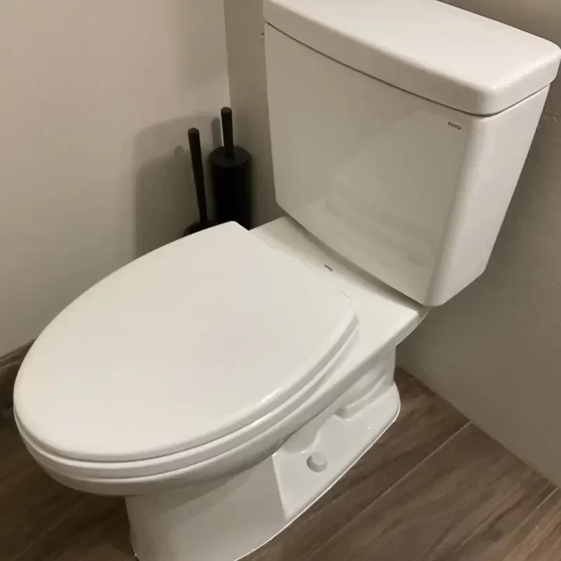 bathroom toilet installation bathroom toilet installation