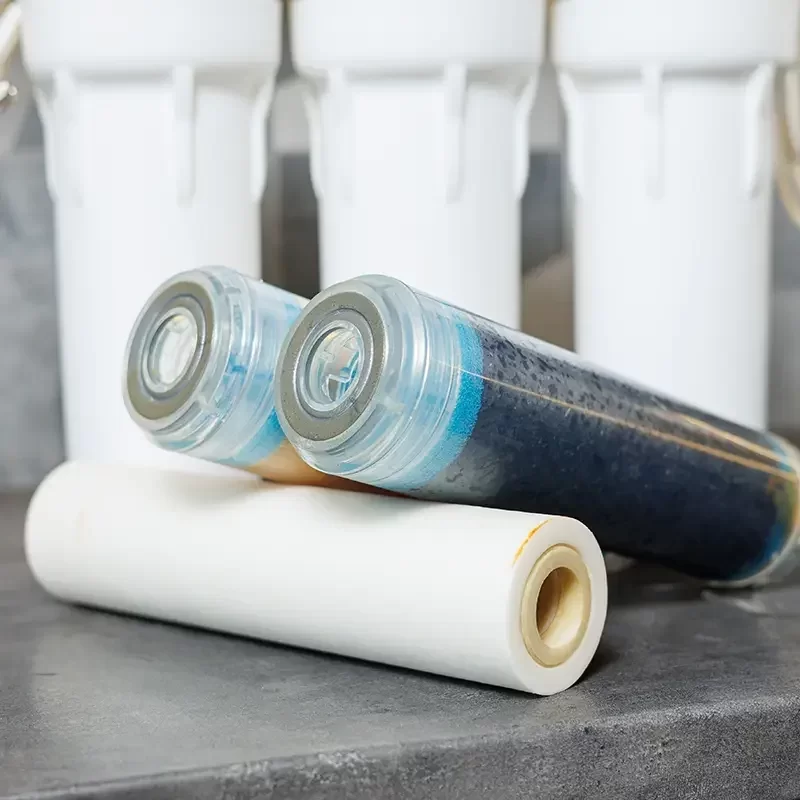 carbon filter for water filtration carbon filter for water filtration
