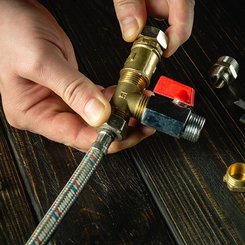 high pressure water hose to brass fittings high pressure water hose to brass fittings
